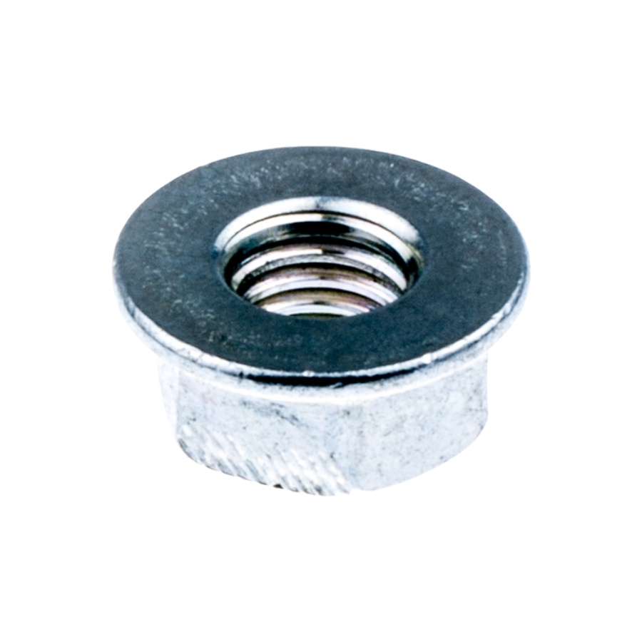 Tuerca 5048578-01