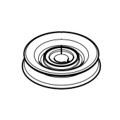 Polea 5048774-01 Polea 5048774-01