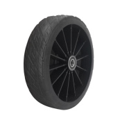 Conjunto de rueda Conjunto de rueda