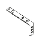 Conductor De Correa 5048871-01 Conductor De Correa 5048871-01