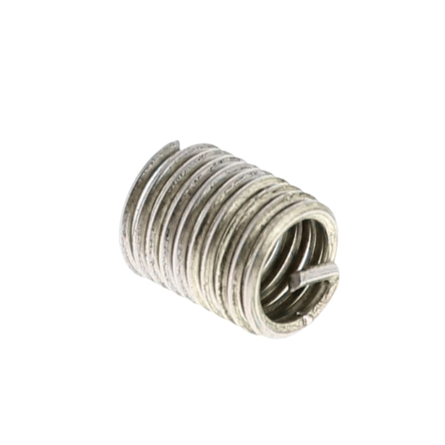 Inserto De Rosca M5 X 10 Mm