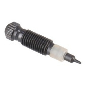 Tornillo Alta Velocidad 5049092-01 Tornillo Alta Velocidad 5049092-01
