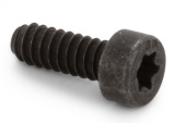 Tornillo Itxsct 5049094-14 Tornillo Itxsct 5049094-14