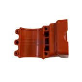 Soporte 5049127-01 Soporte 5049127-01