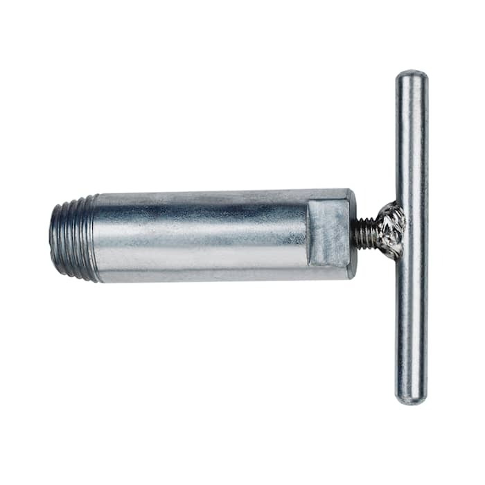 Extractor (F, Sello) 5049140-01