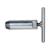 Extractor (F, Sello) 5049140-01 Extractor (F, Sello) 5049140-01