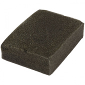 Filtro 5050310-03 Filtro 5050310-03