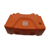 Portada 5050319-01 Portada 5050319-01