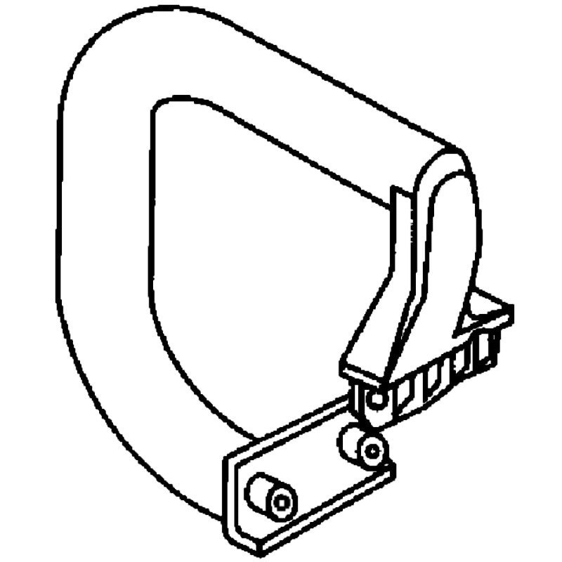 Mango Hacia Adelante 5050345-02