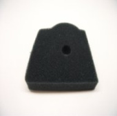 Filtro de aire 5050347-02 Filtro de aire 5050347-02