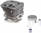 Cilindro 343FR, 345RX, 345FX, 343F Cilindro 343FR, 345RX, 345FX, 343F
