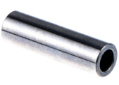 Palo 5050407-01 Palo 5050407-01