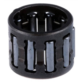 Existencias 5050409-01 Existencias 5050409-01