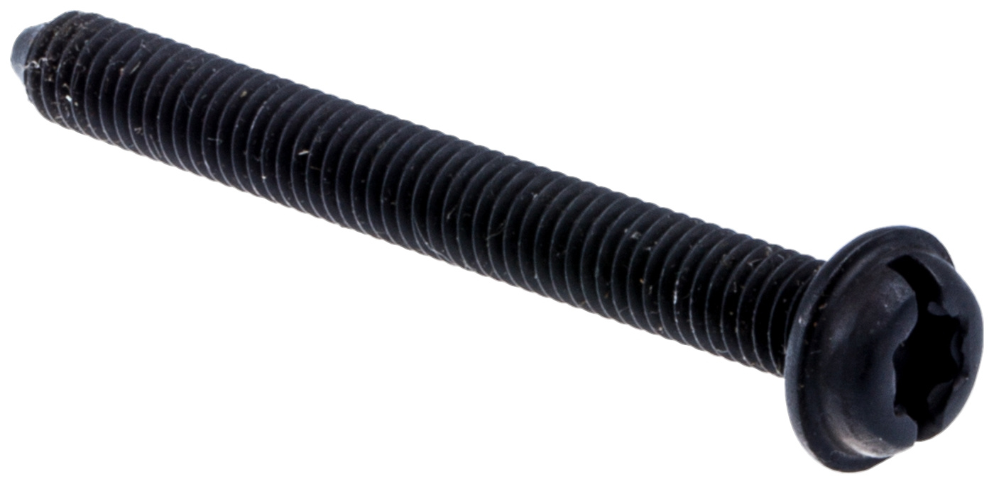Tornillo 5050419-01