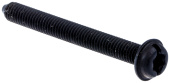 Tornillo 5050419-01 Tornillo 5050419-01