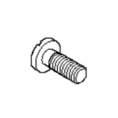 Tornillo 5050476-01 Tornillo 5050476-01