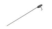 Pluma 5050480-01 Pluma 5050480-01