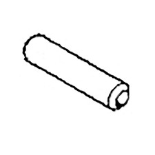 Palo De Tubo 5050481-01