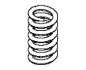 Pluma 5050513-01 Pluma 5050513-01