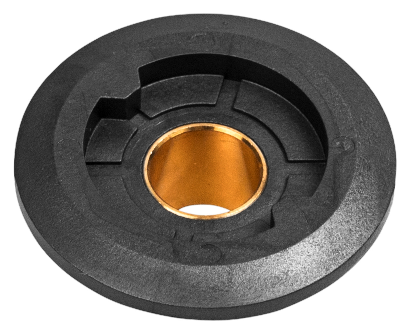 Gusano 5050531-01