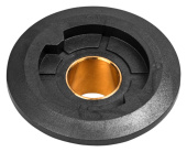 Gusano 5050531-01 Gusano 5050531-01