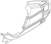 Cubrir 5050546-01 Cubrir 5050546-01