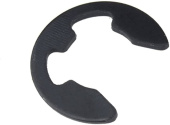 Anillo 5050565-01 Anillo 5050565-01
