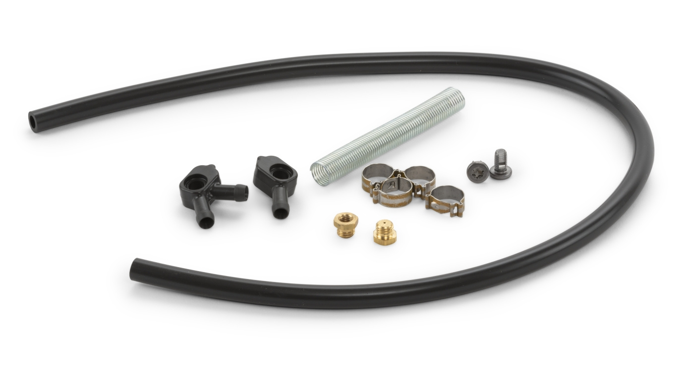 kit de manguera 5050954-01