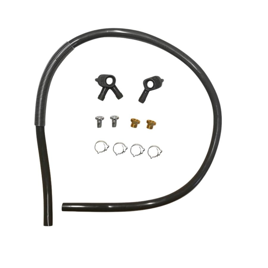 Juego De Manguera