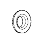 Cuello 5051107-01 Cuello 5051107-01