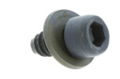 Tornillo Ihscm 5051115-01 Tornillo Ihscm 5051115-01