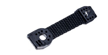 Limitador De Impacto 5051258-01