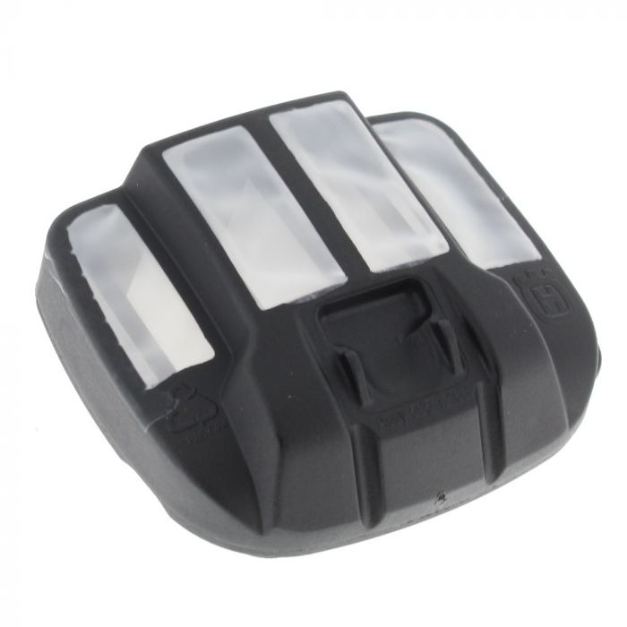 Filtro De Aire 560XP/G/556/555 - 5051263-04