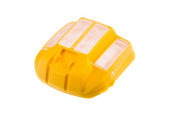 Filtro De Aire Nylon 44mm 560XP/XPG/556/555 Filtro De Aire Nylon 44mm 560XP/XPG/556/555