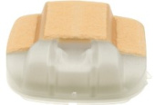 Filtro De Aire Kpl 5051263-06 Filtro De Aire Kpl 5051263-06