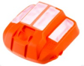 Filtro De Aire 560/556/555 - 5051263-07 Filtro De Aire 560/556/555 - 5051263-07