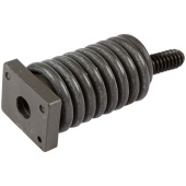 Elemento Antivibratorio Delantero 5051287-02 Elemento Antivibratorio Delantero 5051287-02