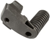Elemento Antivibratorio Cilindro 5051297-05 Elemento Antivibratorio Cilindro 5051297-05