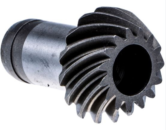 Juego de repuestos 5051333-01