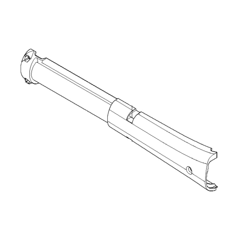 Utiliza Protección 5051372-02