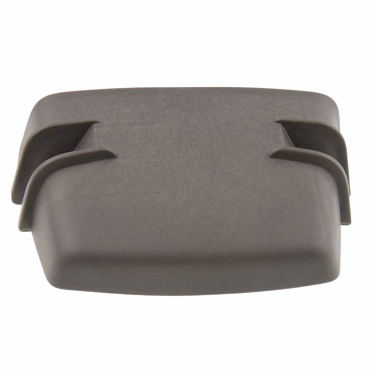 Tapa De Filtro 5051420-01