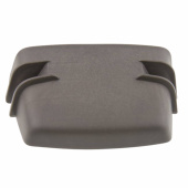 Tapa De Filtro 5051420-01 Tapa De Filtro 5051420-01