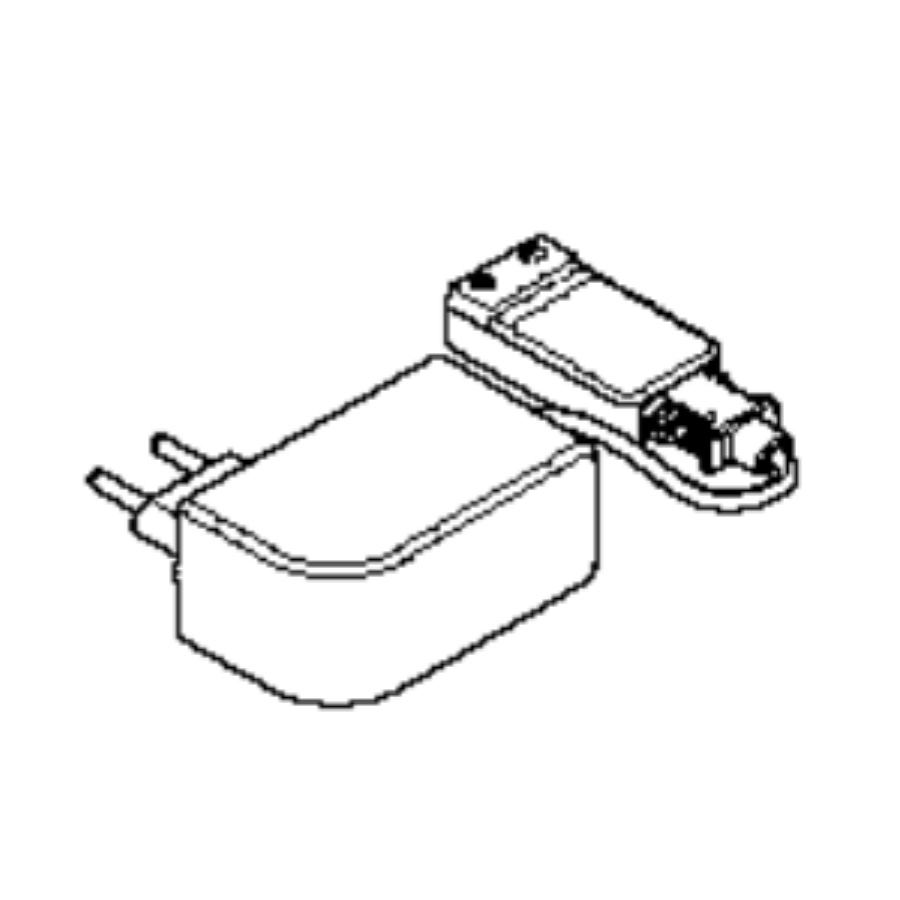 Cargador, 18 V Li-Ion, Japón