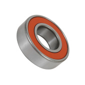 Existencias Existencias