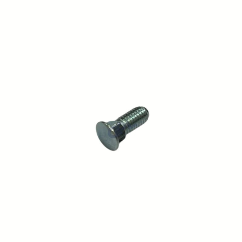 Tornillo 5051561-01