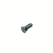 Tornillo 5051561-01 Tornillo 5051561-01
