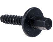 Tornillo 5051562-01 Tornillo 5051562-01