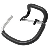 Conjunto De Mango Delantero Envolvente 5051569-03 Conjunto De Mango Delantero Envolvente 5051569-03