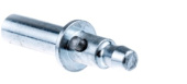 Tornillo De Ajuste 5051570-01 Tornillo De Ajuste 5051570-01