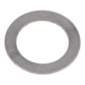 Arandela 5051585-01 Arandela 5051585-01